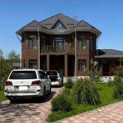 Чекисты накрыли подпольный цех по заготовке молока