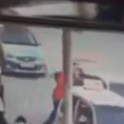 Ошто каракталган 3,6 миллион сом. Шектүүлөр кармалды