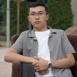 Бүгүн блогер Ырыс Жекшеналиевге сот өкүмү чыгат