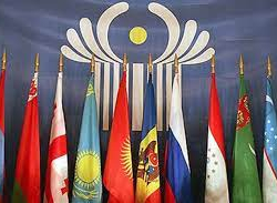 Молдова КМШнын Парламенттер аралык ассамблеясынан чыкты