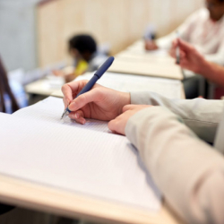 Россия борбор азиялык студенттер үчүн квоталарды көбөйттү