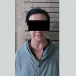 Взяла золото и пропала.  Задержана подозреваемая в мошенничестве