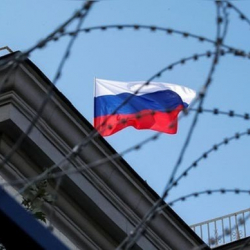 АКШ жана «Чоң жетиликке» (G7) кирген мамлекеттер Россияга каршы жаңы санкцияларды жарыялашат