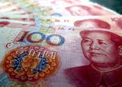Кыргызстан получит грант от Китая в размере 300 миллионов юаней – 24.kg