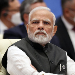 Индиянын премьер-министри БУУнун реформасын жактады