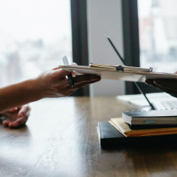 Бишкектеги №101 мектептин директору кызматынан бошотулду