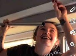 Девушка придумала оригинальный способ мести за измену и показала его в TikTok