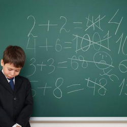 В Кыргызстане внедряют новый инструмент оценки качества преподавания в школах