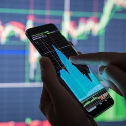 ГКНБ задержал незаконных майнеров криптовалюты