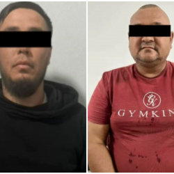 Сузакта июнь окуясында подполковникти өлтүргөн шектүүлөр кармалды