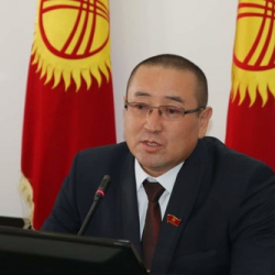 Данияр Жаныкуловдун иши Кимди ким көрдү, Быржыбайды там басты болуп унутулдубу?..