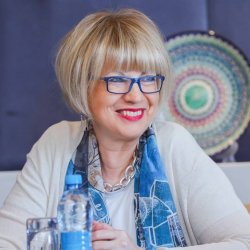 Генеральный секретарь ОБСЕ посетит Туркменистан, Кыргызстан и Казахстан