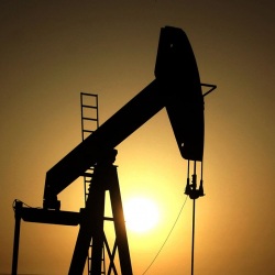 Кто выиграет от снижения добычи нефти в 2024 году