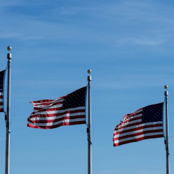 Россия Федерациясына каршы санкцияларды АКШ кеңейтти