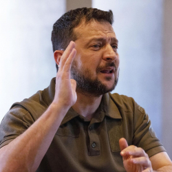 Bild басылмасынын журналисти: 