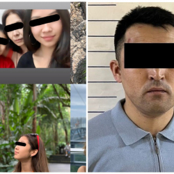 Бир үй-бүлөнүн өлүмү: Иш сотко өткөрүлдү