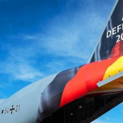 НАТОнун ири машыгууларын саясат талдоочулар Россия үчүн сигнал катары мүнөздөштү