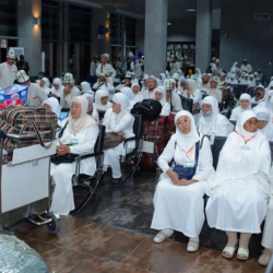 Быйыл ажылыкка сапар алгандар 23 829 000 доллар коротушат