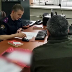 Алтымыш эки адам ууланган Орусиядагы кафенин ээси кармалды