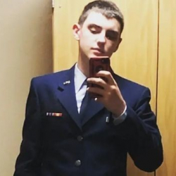 Утечка секретных документов Пентагона: Подозреваемому выдвинули обвинения