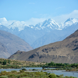 16-июнга карата аба ырайы