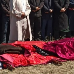 Ошто тууганынын үйүндө каза болгон окуучу кыз: Милиция кылмыш ишин козгоду