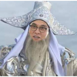 Эдил Байсаловдун “үзөңгүдөн буту тайса”, “Олуя” дегендерге убал болот го...