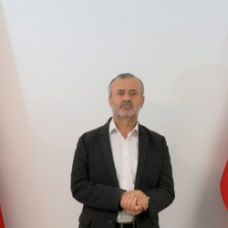 Анкарада Орхан Инандыга сот өкүмү чыкты