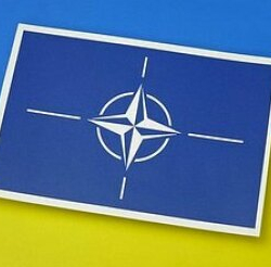 В США просочилась информация о том, как НАТО 