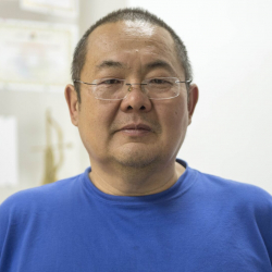 Марат Казакпаевдин иши токтотулду