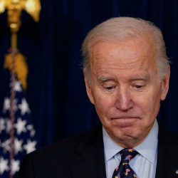 Беларуста өзөктүк куралдын жайгаштырылышы Байдендин тынчын алууда