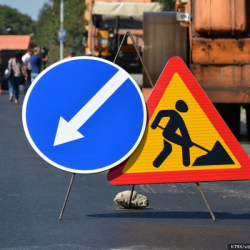 Быйыл жол оңдоого жана курууга канча каражат бөлүнөт?