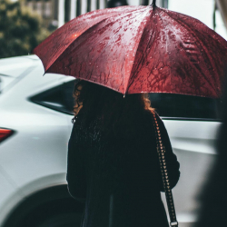 22-июнга карата аба ырайы