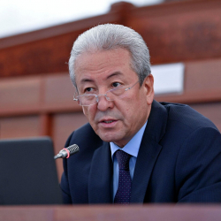 ВИДЕО - Мадумаров: 