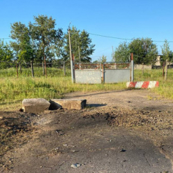 Украина учкучсуз аппараттар менен Москва облусуна чабуул жасады