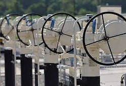 Каким будет будущее Европы без российского газа? Ответ эксперта