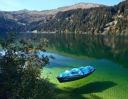 ВИДЕО - Сары-Челектин жолу оңдолуп, асфальт төшөлөт