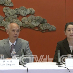 10 жыл ичинде Кытай чет өлкөдөн өз жарандарына 20га жакын чукул эвакуациялоо уюштурду