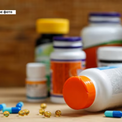 Гонконгдон Кыргызстанга аткезчилик менен дары-дармек алып кирүүгө бөгөт коюлду