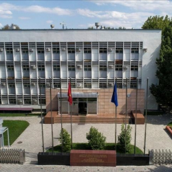 Внешнеполитическое ведомство КР просит кыргызстанцев воздержаться от поездок в приграничные с Украиной регионы РФ