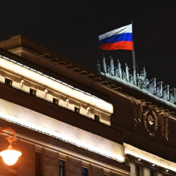 Что известно о попытке Пригожина организовать военный мятеж