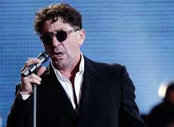 Ташкентте орусиялык ырчылар Лепс менен Дубцованын концерти болбой калды