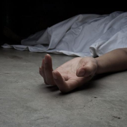 Дайынсыз жоголгон окуучу кыздын жансыз денеси табылды