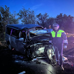 СҮРӨТ- Россиядагы үрөй учурган кырсыктан кыргызстандыктар каза болду. ТИМдин билдирүүсү