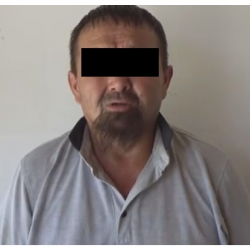 Дыйкан болууга даяр. 