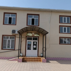 Жер тилкелерин мыйзамсыз берүү фактысы боюнча козголгон кылмыш ишин тергөө аяктады