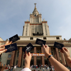 Россия ЖОЖдорунан кыргызстандыктар үчүн канча орун бөлүп берет?