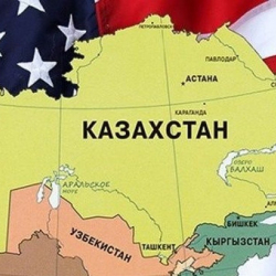 Батыш Борбордук Азия өлкөлөрүнө кошумча санкцияларды киргизүүгө макул болушту