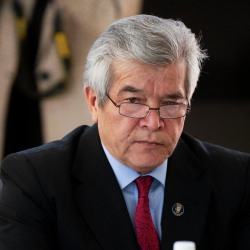 Мамкатчы Касмамбетов 