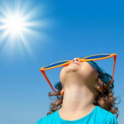 3-июлга карата аба ырайы